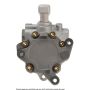 CARDONE New 96-5361 New Power Steering Pump
