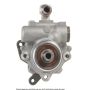 CARDONE New 96-5361 New Power Steering Pump