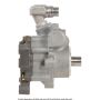 CARDONE New 96-5361 New Power Steering Pump