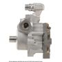 CARDONE New 96-5361 New Power Steering Pump