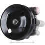 CARDONE New 96-5362 New Power Steering Pump