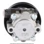 CARDONE New 96-5362 New Power Steering Pump