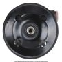 CARDONE New 96-5362 New Power Steering Pump