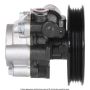CARDONE New 96-5362 New Power Steering Pump