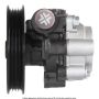 CARDONE New 96-5362 New Power Steering Pump