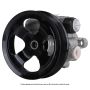 CARDONE New 96-5363 New Power Steering Pump