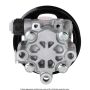 CARDONE New 96-5363 New Power Steering Pump