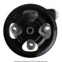 CARDONE New 96-5363 New Power Steering Pump