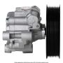 CARDONE New 96-5363 New Power Steering Pump