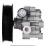 CARDONE New 96-5363 New Power Steering Pump