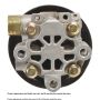 CARDONE New 96-5364 New Power Steering Pump