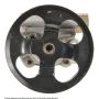 CARDONE New 96-5364 New Power Steering Pump