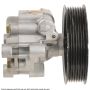 CARDONE New 96-5364 New Power Steering Pump