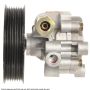 CARDONE New 96-5364 New Power Steering Pump
