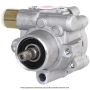 CARDONE New 96-5366 New Power Steering Pump