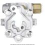 CARDONE New 96-5366 New Power Steering Pump