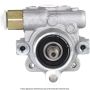 CARDONE New 96-5366 New Power Steering Pump