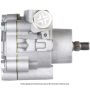 CARDONE New 96-5366 New Power Steering Pump