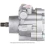 CARDONE New 96-5366 New Power Steering Pump