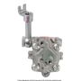 CARDONE New 96-5367 New Power Steering Pump