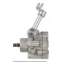 CARDONE New 96-5367 New Power Steering Pump