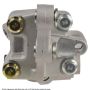 CARDONE New 96-5368 New Power Steering Pump