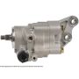 CARDONE New 96-5368 New Power Steering Pump