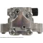 CARDONE New 96-5370 New Power Steering Pump