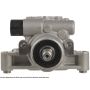 CARDONE New 96-5370 New Power Steering Pump
