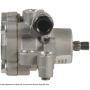 CARDONE New 96-5370 New Power Steering Pump