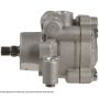 CARDONE New 96-5370 New Power Steering Pump
