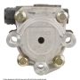 CARDONE New 96-5371 New Power Steering Pump