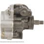 CARDONE New 96-5371 New Power Steering Pump