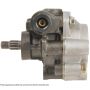 CARDONE New 96-5371 New Power Steering Pump