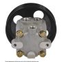 CARDONE New 96-5372 New Power Steering Pump