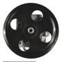 CARDONE New 96-5372 New Power Steering Pump