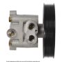 CARDONE New 96-5372 New Power Steering Pump