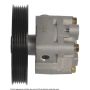 CARDONE New 96-5372 New Power Steering Pump