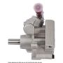 CARDONE New 96-5382 New Power Steering Pump