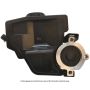 CARDONE New 96-53881 New Power Steering Pump