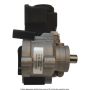 CARDONE New 96-53881 New Power Steering Pump