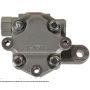 CARDONE New 96-5390 New Power Steering Pump