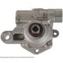 CARDONE New 96-5390 New Power Steering Pump