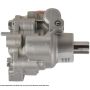 CARDONE New 96-5390 New Power Steering Pump