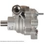 CARDONE New 96-5390 New Power Steering Pump
