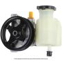 CARDONE New 96-5391 New Power Steering Pump