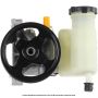 CARDONE New 96-5391 New Power Steering Pump
