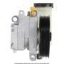 CARDONE New 96-5391 New Power Steering Pump