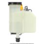 CARDONE New 96-5391 New Power Steering Pump