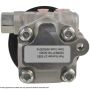 CARDONE New 96-5393 New Power Steering Pump